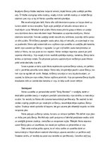 Eseja 'Martas uzvedības analīze seriālā ''Baby Reindeer'' (detalizētās apstrādes teorij', 4.