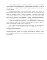 Eseja 'Eseja par Māras Dirbas grāmatu', 2.