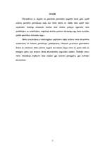 Referāts 'Mežu meliorācija', 4.