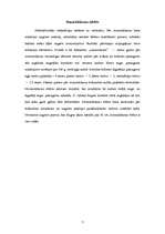 Referāts 'Mežu meliorācija', 6.