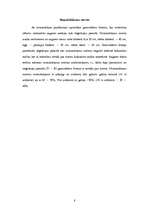 Referāts 'Mežu meliorācija', 7.