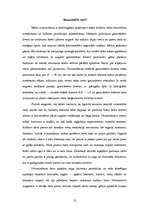 Referāts 'Mežu meliorācija', 11.