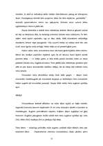 Referāts 'Mežu meliorācija', 12.