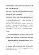 Referāts 'Mežu meliorācija', 13.