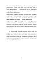 Referāts 'Mežu meliorācija', 14.