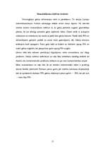 Referāts 'Mežu meliorācija', 16.