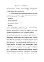 Referāts 'Mežu meliorācija', 17.