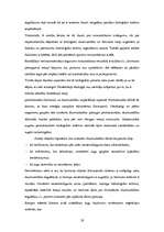 Referāts 'Mežu meliorācija', 18.