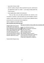 Referāts 'Mežu meliorācija', 19.