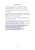 Referāts 'Mežu meliorācija', 25.