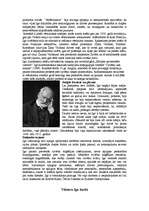 Referāts 'Viktors Igo un viņa daiļrade', 2.