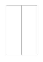 Referāts 'Viktors Igo un viņa daiļrade', 4.