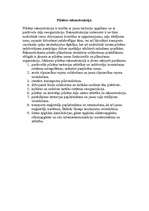 Referāts 'Pilsētu plānojuma struktūra', 7.