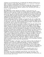 Eseja 'Factors Affecting Ethical Behavior', 2.