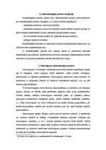 Referāts 'Maksātnespējas process, tā posmi', 5.