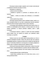 Referāts 'Maksātnespējas process, tā posmi', 6.