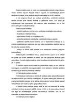 Referāts 'Maksātnespējas process, tā posmi', 7.