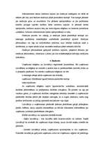 Referāts 'Maksātnespējas process, tā posmi', 8.