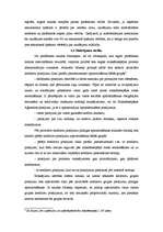 Referāts 'Maksātnespējas process, tā posmi', 10.