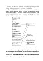 Diplomdarbs 'Оценка инвестиционного проекта', 8.