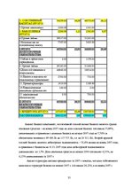 Diplomdarbs 'Оценка инвестиционного проекта', 35.