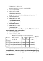 Diplomdarbs 'Оценка инвестиционного проекта', 37.