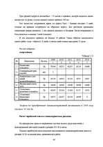 Diplomdarbs 'Оценка инвестиционного проекта', 48.