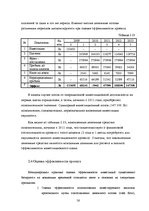 Diplomdarbs 'Оценка инвестиционного проекта', 56.