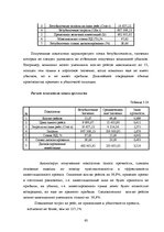 Diplomdarbs 'Оценка инвестиционного проекта', 63.