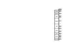 Diplomdarbs 'Оценка инвестиционного проекта', 73.