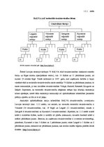 Prakses atskaite 'Praktisko darbu pārskats par apdrošināšanas akciju sabiedrību "BALVA"', 6.