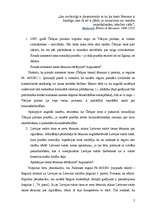 Konspekts 'Starptautiskā tiesiskā sadarbība un tiesību integrācijas process Eiropas Savienī', 2.