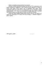 Konspekts 'Starptautiskā tiesiskā sadarbība un tiesību integrācijas process Eiropas Savienī', 4.