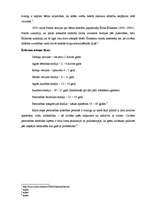 Referāts 'Personības psiholoģija', 3.