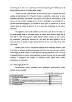 Referāts 'Personības psiholoģija', 6.