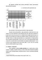 Referāts 'Personības psiholoģija', 7.