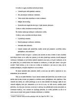 Referāts 'Personības psiholoģija', 8.