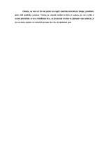 Referāts 'Personības psiholoģija', 9.