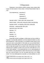 Referāts 'Personības psiholoģija', 10.