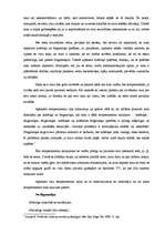 Referāts 'Personības psiholoģija', 11.