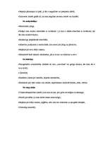 Referāts 'Personības psiholoģija', 12.