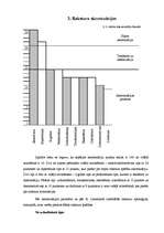 Referāts 'Personības psiholoģija', 13.