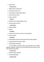 Referāts 'Personības psiholoģija', 14.