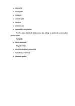 Referāts 'Personības psiholoģija', 15.