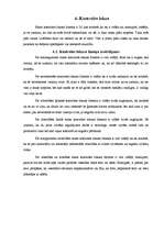 Referāts 'Personības psiholoģija', 16.