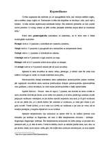 Referāts 'Personības psiholoģija', 17.