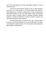 Referāts 'Personības psiholoģija', 18.