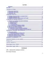 Referāts 'Negodīgas konkurences tiesiskais regulējums', 3.