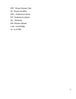 Referāts 'Negodīgas konkurences tiesiskais regulējums', 4.