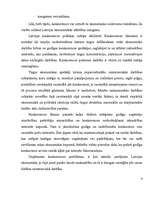 Referāts 'Negodīgas konkurences tiesiskais regulējums', 6.